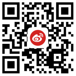 3分钟教程!合肥工厂招工信息最新招聘包吃包住_哔哩哔哩-2